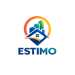 estimoia.websiteia.fr